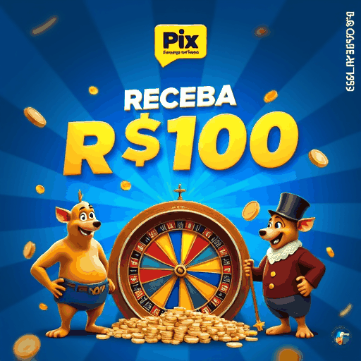 3366bet