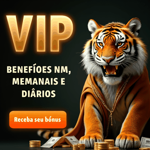 3366bet