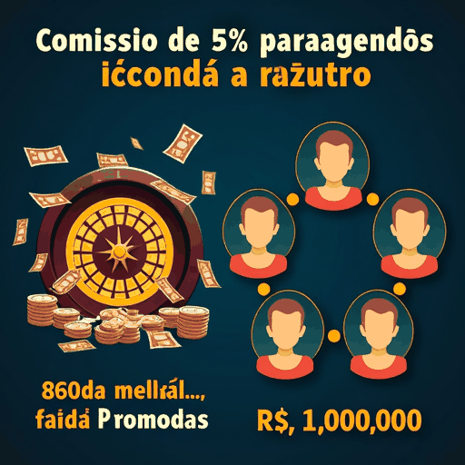3366bet