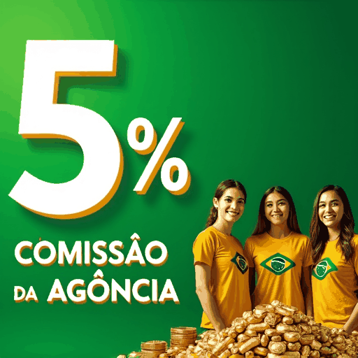 3366bet