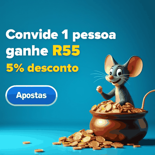 3366bet