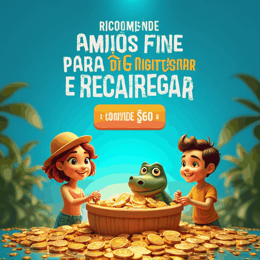 3366bet