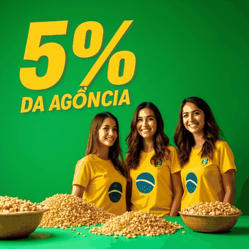 3366bet