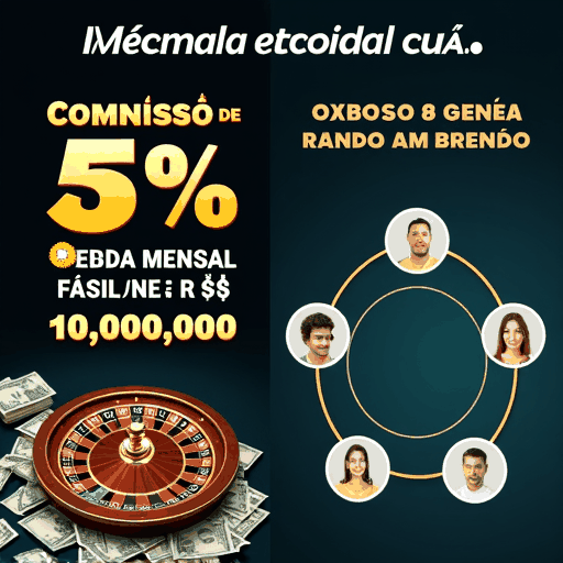 3366bet
