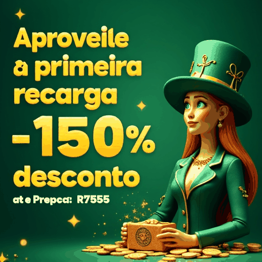3366bet