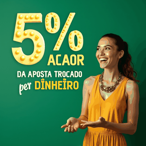 3366bet