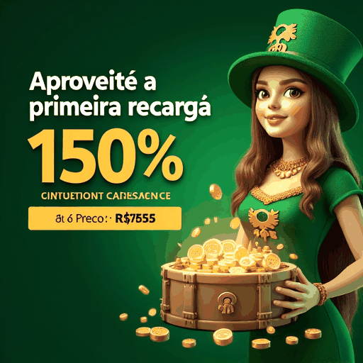 3366bet