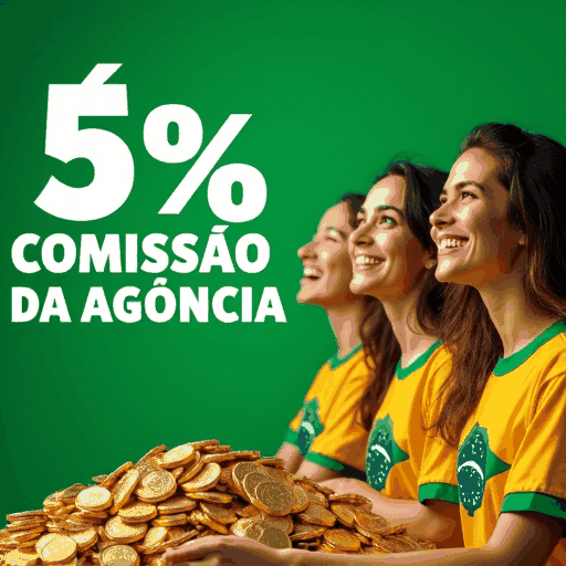 3366bet