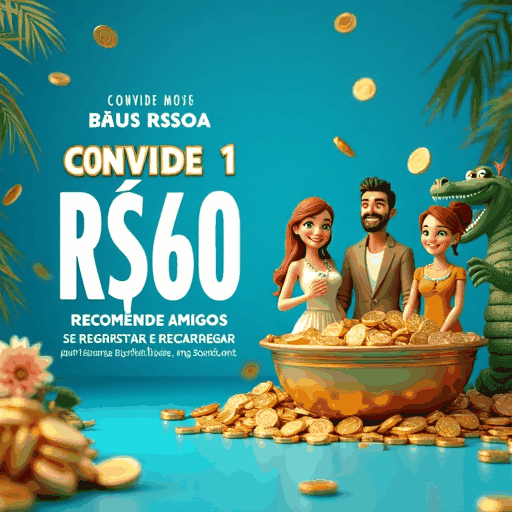 3366bet