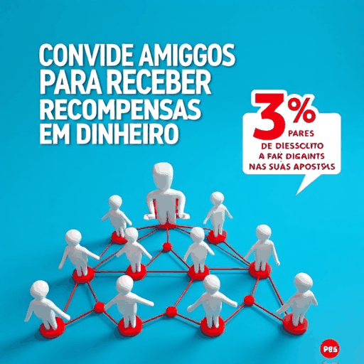 3366bet