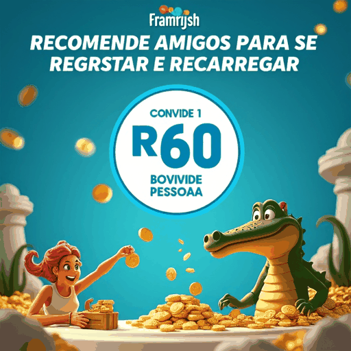 3366bet