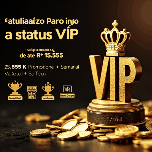 3366bet