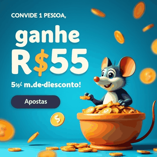 3366bet