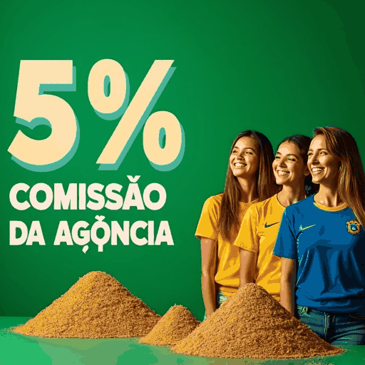 3366bet