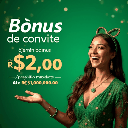 3366bet