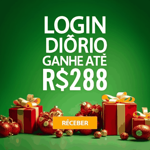 3366bet