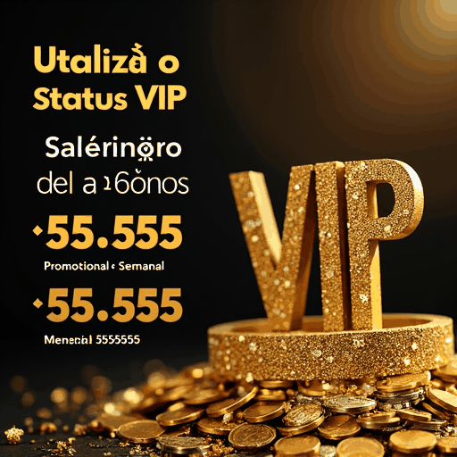 3366bet