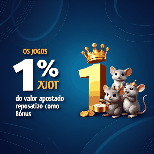 3366bet