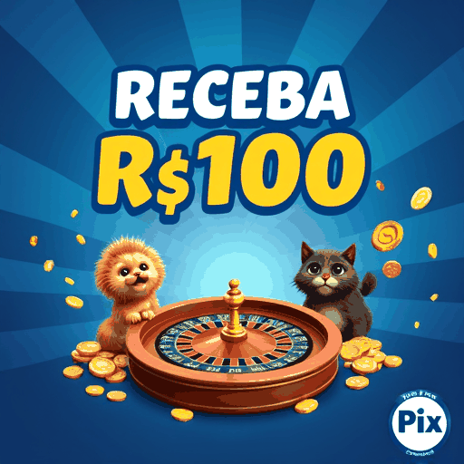 3366bet