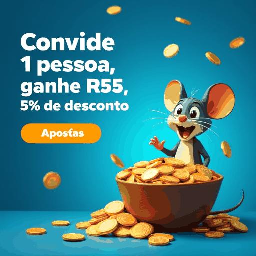 3366bet