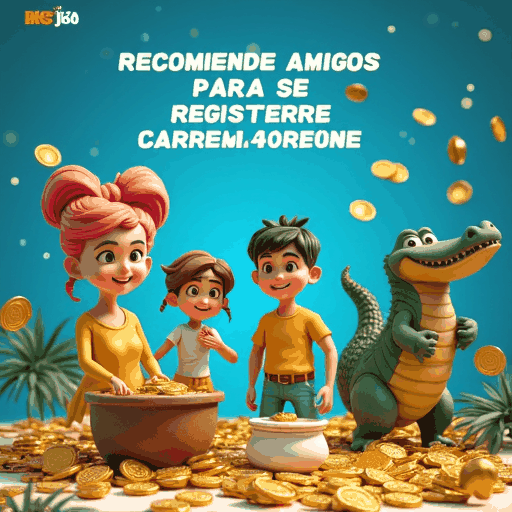 3366bet