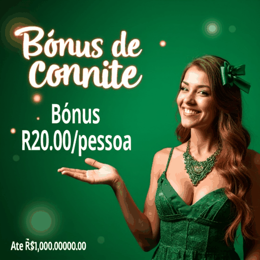 3366bet