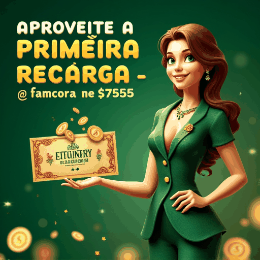 3366bet