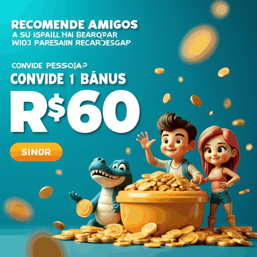 3366bet