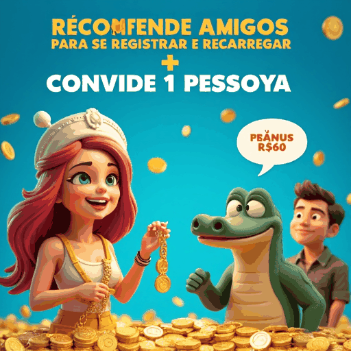3366bet