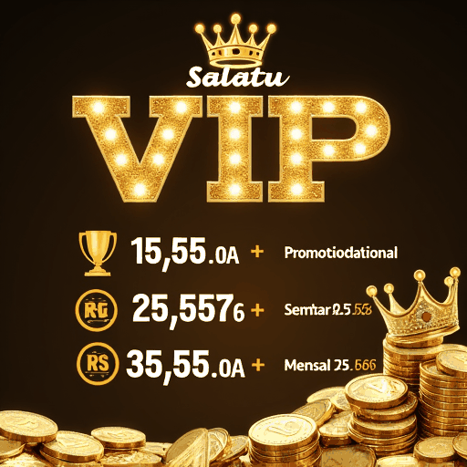 3366bet