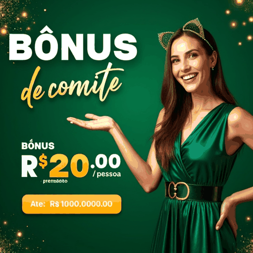 3366bet