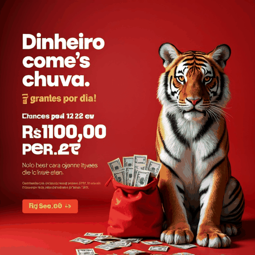 3366bet