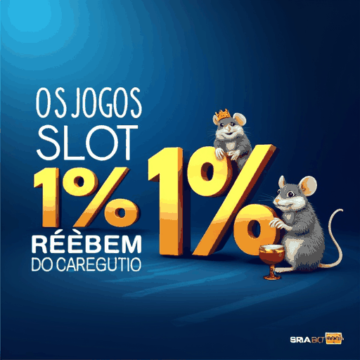 3366bet