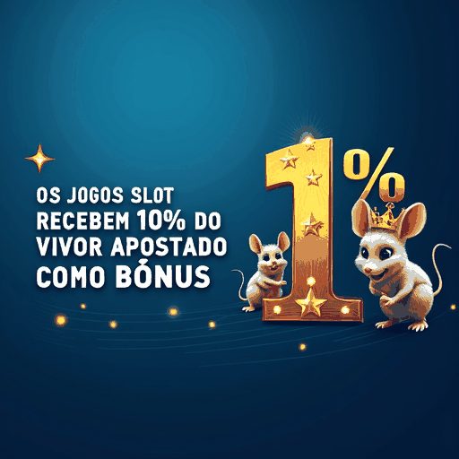 3366bet