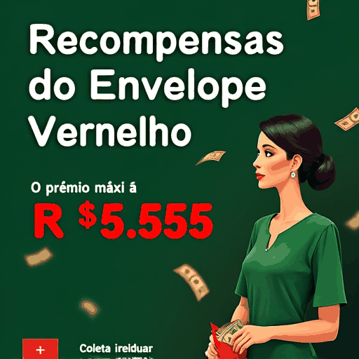 3366bet