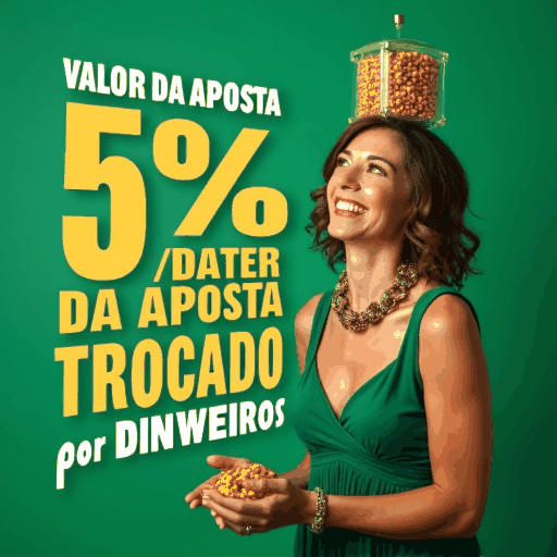 3366bet