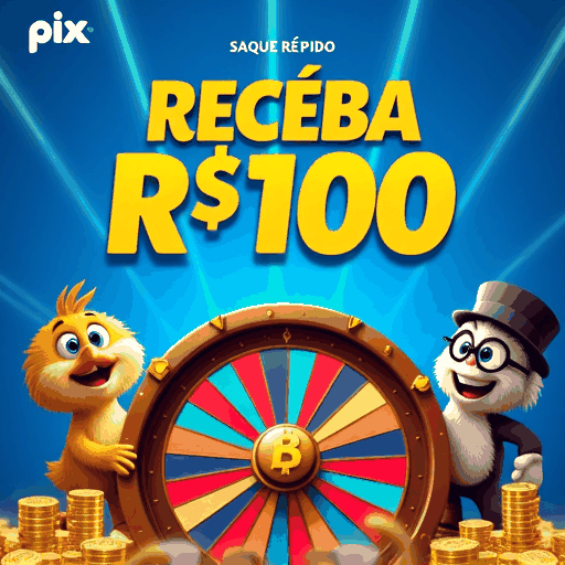 3366bet
