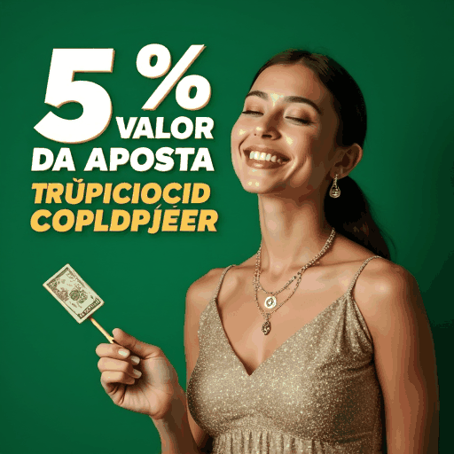 3366bet