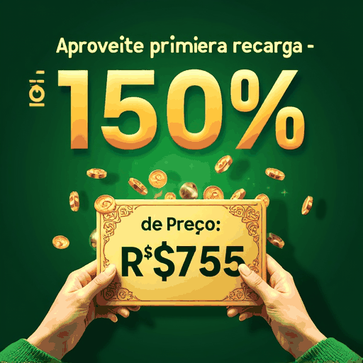 3366bet