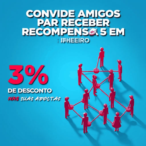 3366bet