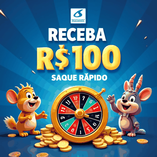 3366bet