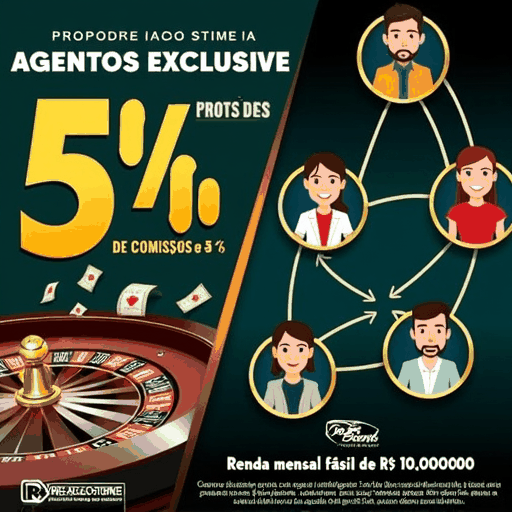 3366bet