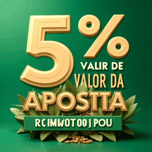 3366bet