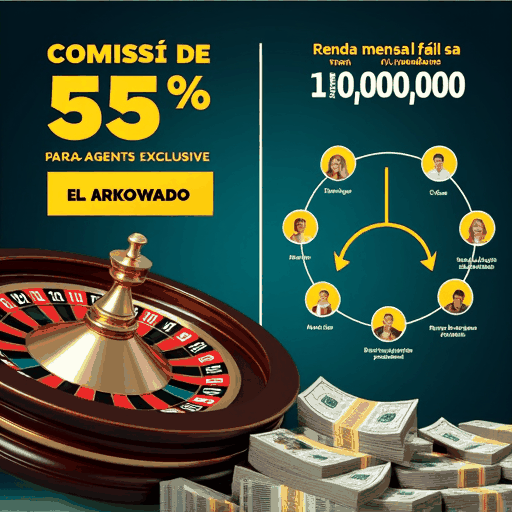 3366bet