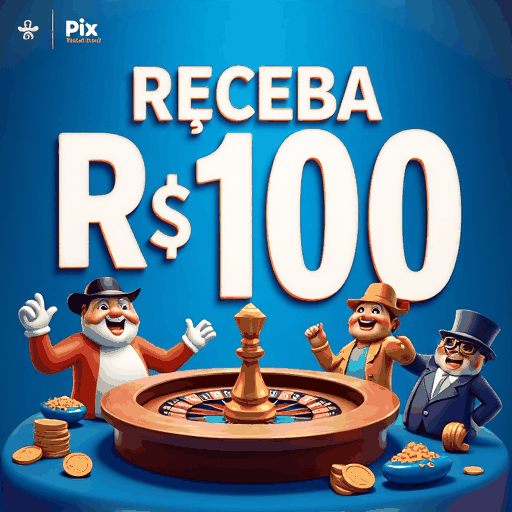 3366bet