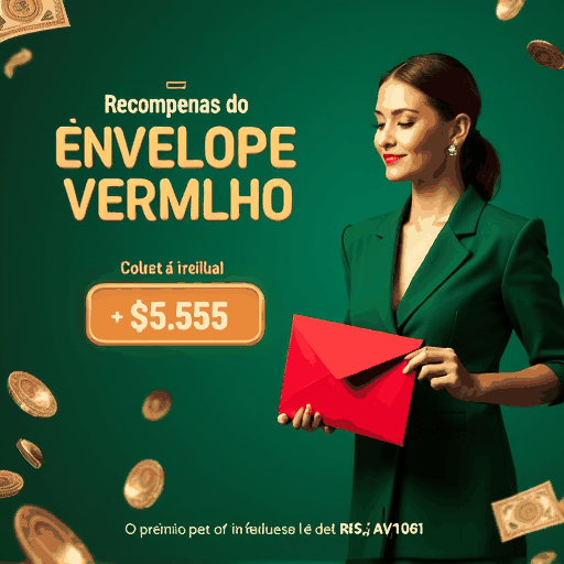 3366bet
