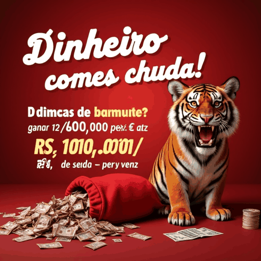 3366bet