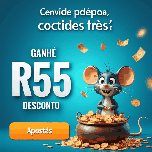 3366bet