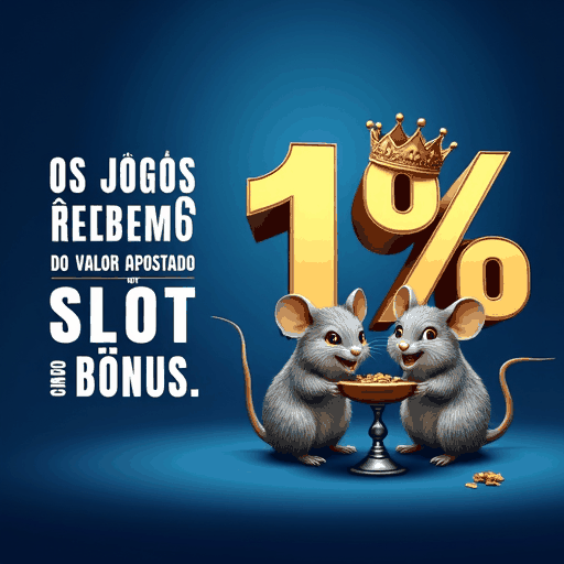 3366bet