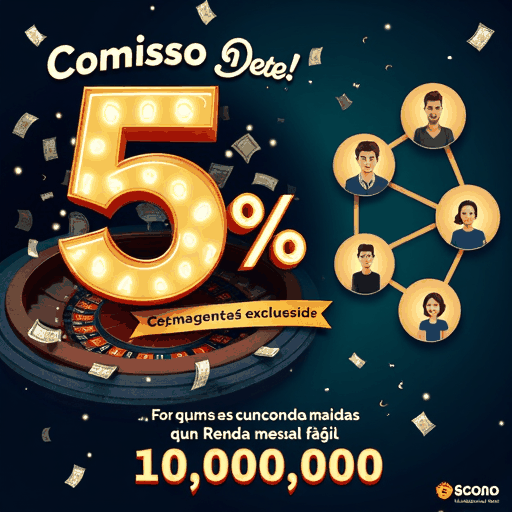 3366bet